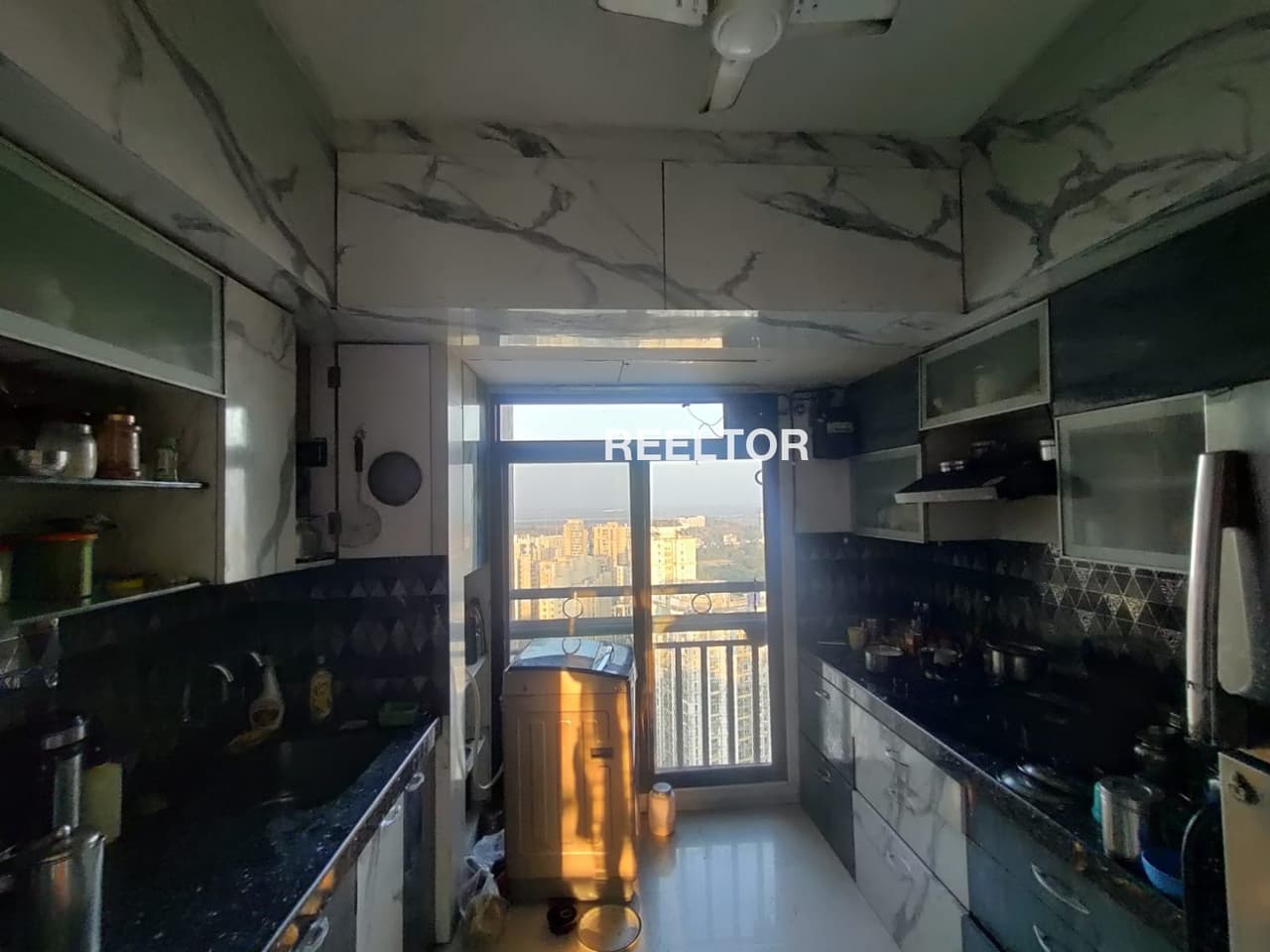 Find 2 Bhk Apartments In Greenwood Apartments Bhopal