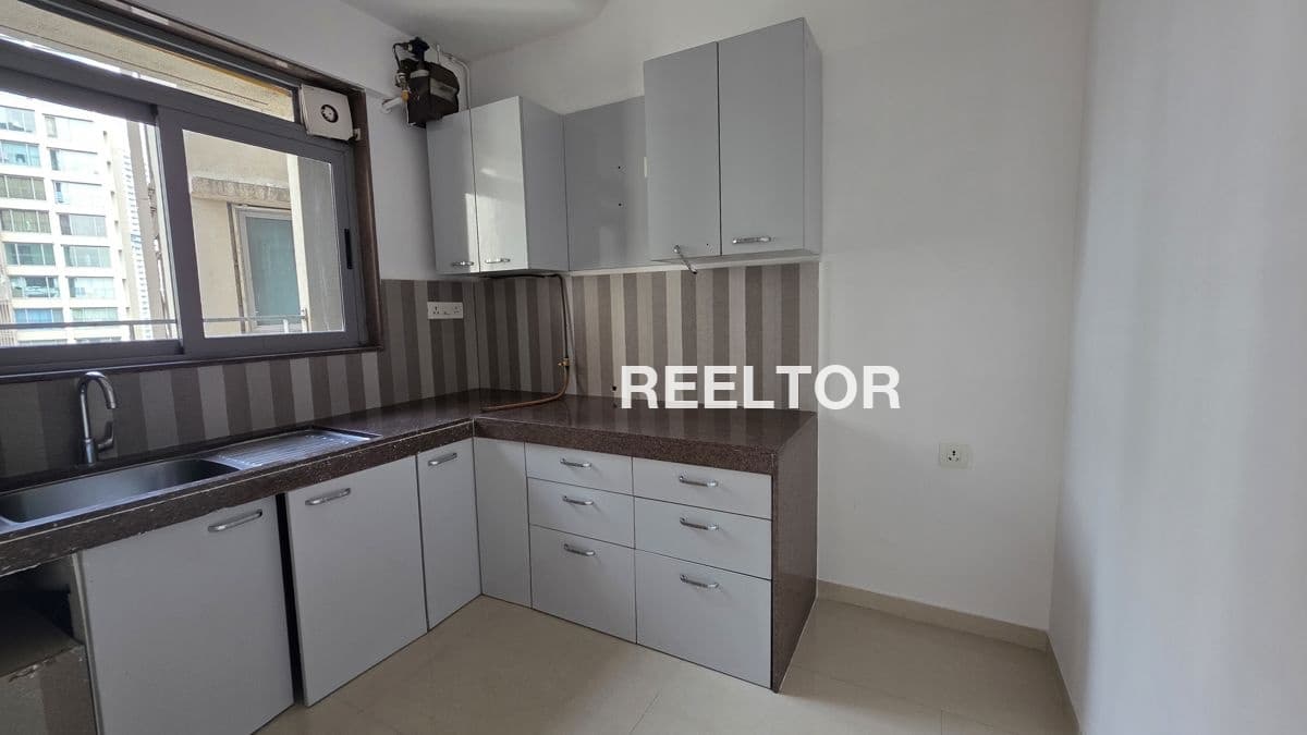 Flat For Sale In Gowtham Colony Bangalore North