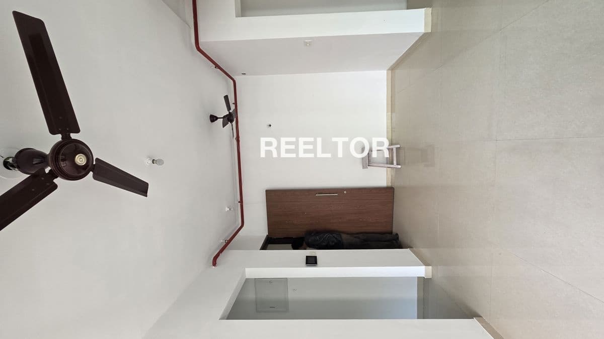 Flat For Sale In Kolghati Hazaribagh