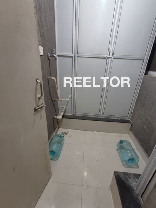 Flat For Sale In Ayyankaavu Vellarikkundu