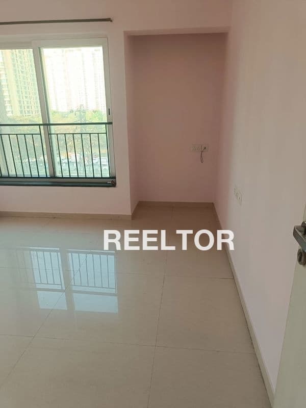 4 Bhk Apartments To Buy In Ashutosh Apartment Ahmedabad