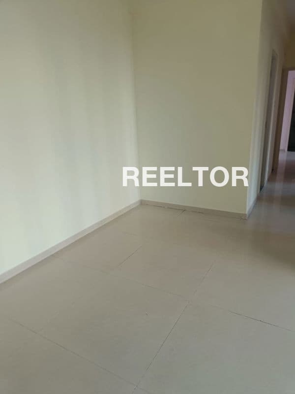 Image of Upscale 1 BHK Flat for Sale in Nirnay Nagar Sector 4 Part C