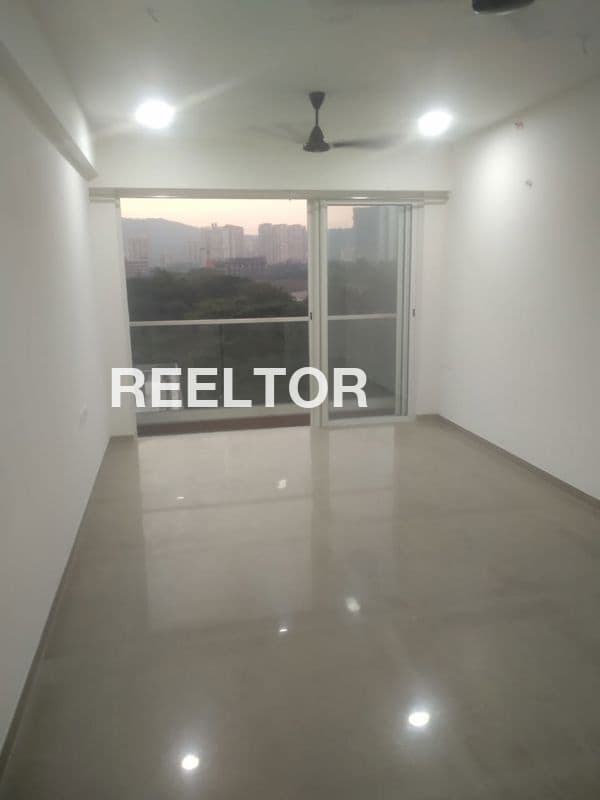 Flat For Sale In Rupoheli Jawad