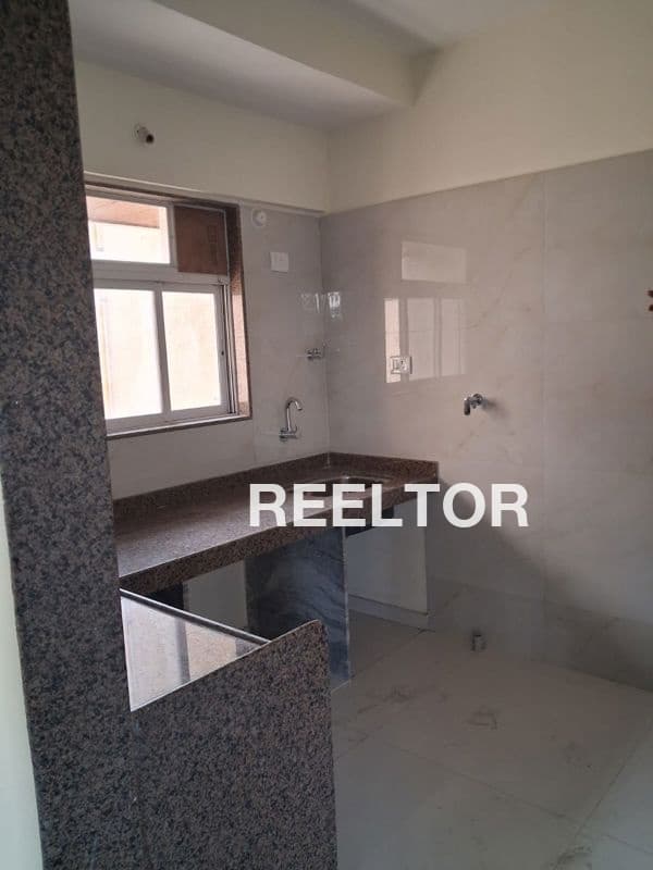 Image of 3rd Floor 2 BHK Flat in Ayodhya Nagar Sector I, Bhopal