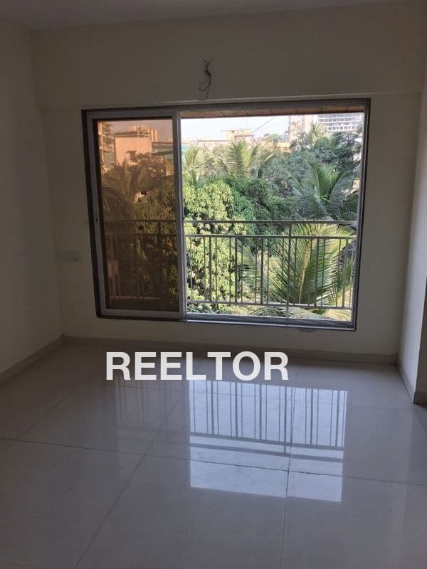 Flat For Sale In Kannanalloor Kollam