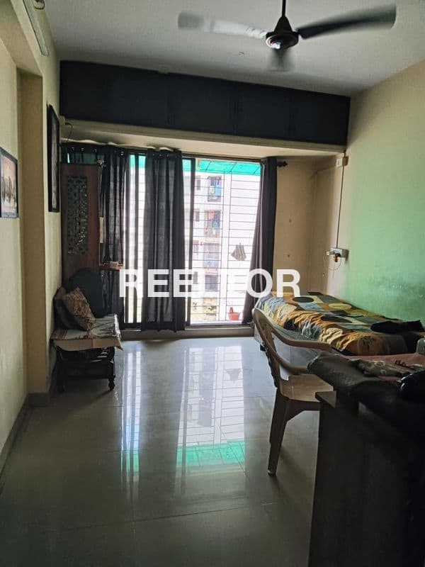 Image of 1450 sqft 1 BHK Flat for Rent in Jamdoli