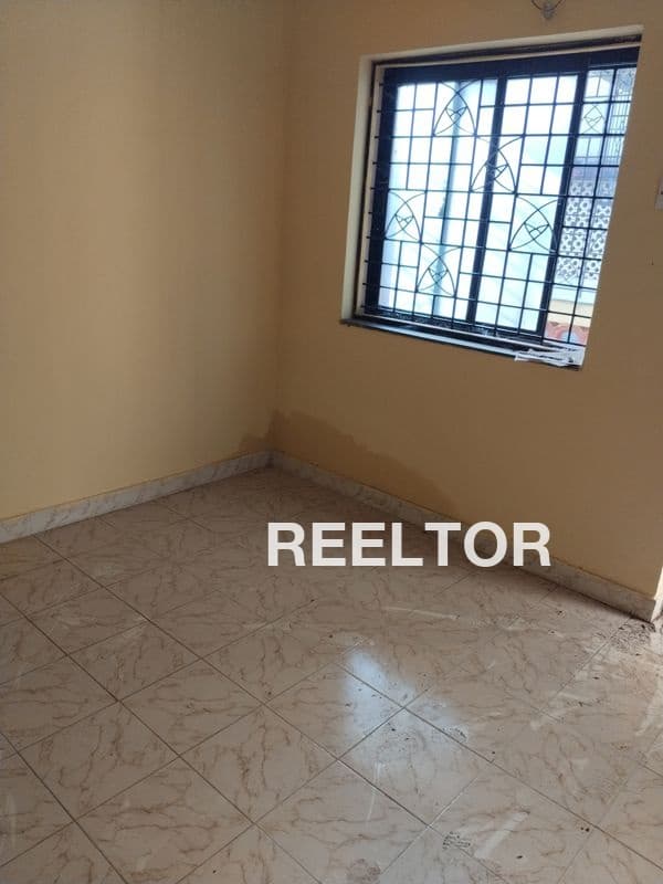 Image of Airy 2 BHK Flat | Sale | Shankar Nagar,  Jaipur