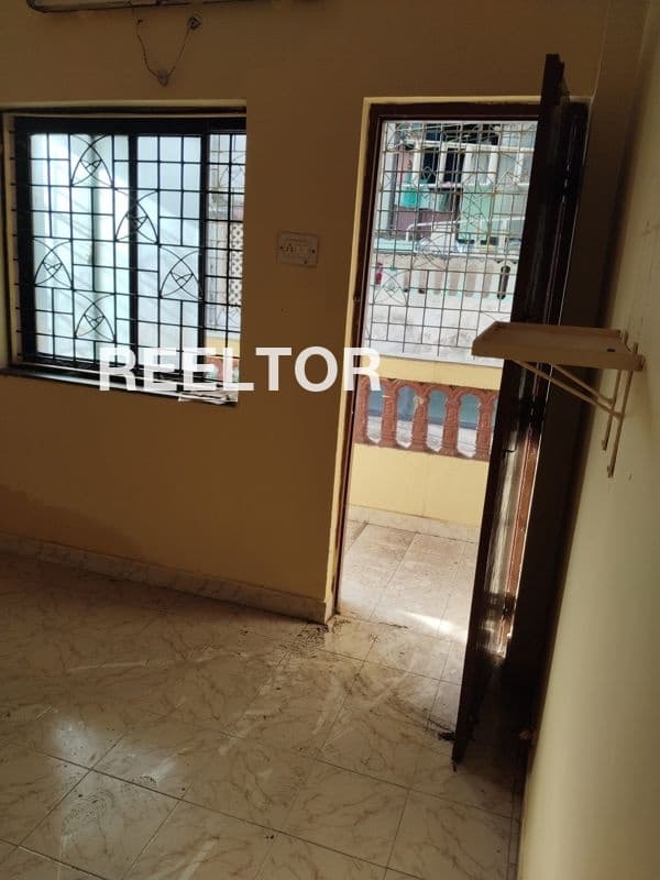 Image of 450 sqft 1 BHK in Bharailar — For Rent
