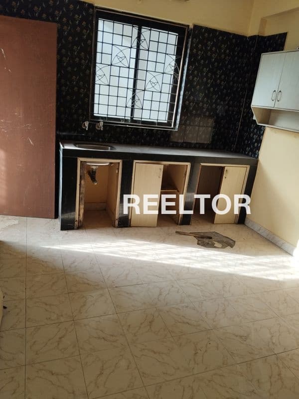 Flat For Sale In Jugo Theog