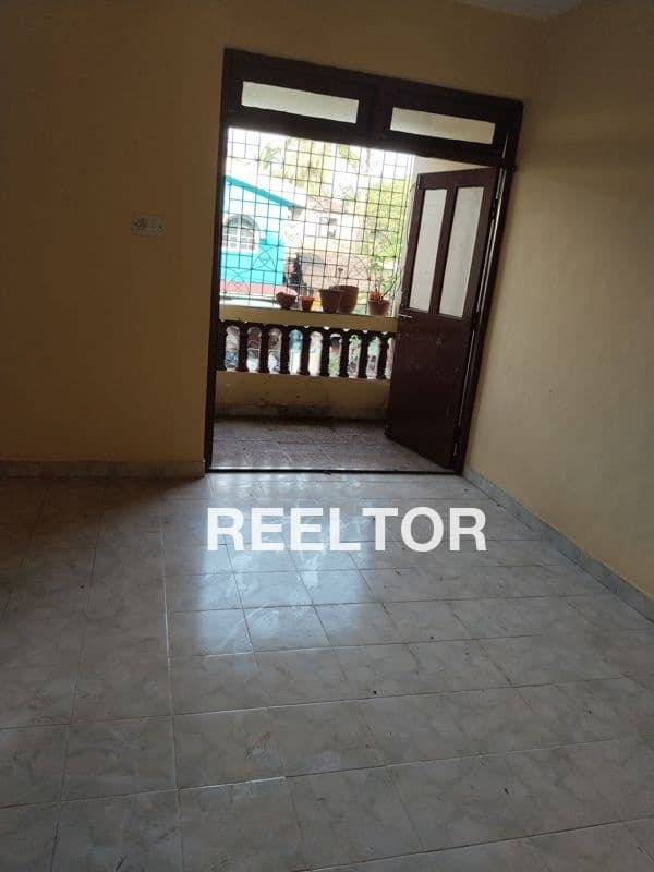 Image of 1 BHK Flat in the Heart of Jarasi, Rampur