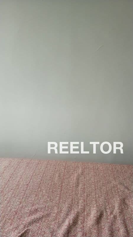 Image of Airy 2 BHK Flat | Sale | Shankar Nagar,  Jaipur