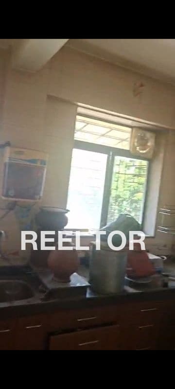 Image of 2 BHK Flat near Schools & Hospitals in Katiyan