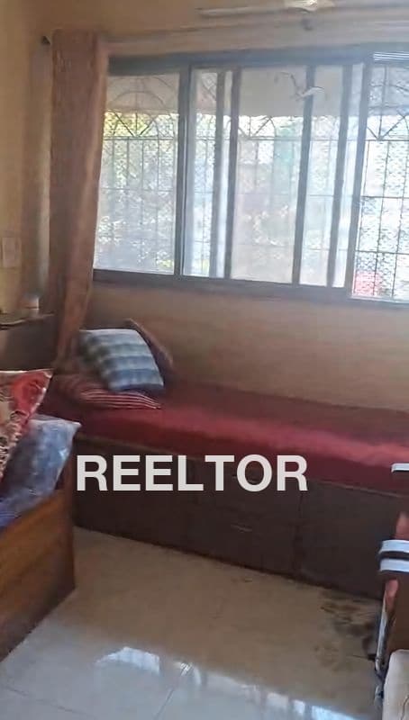 Flat For Rent In Chhalah Rajgarh