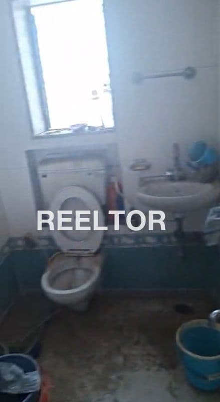 Image of 2 BHK with 987 sqft Net Area in Pelan