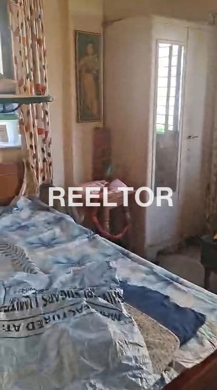 Flat For Rent In Broli Kotkhai