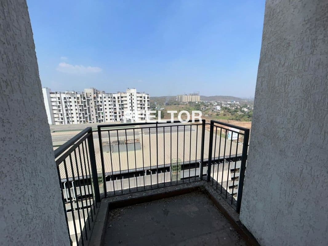 Flat For Rent In Rathaur Shalai