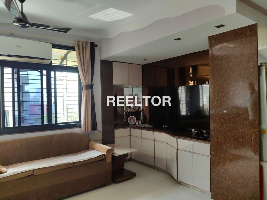 Image of South-Facing 2 BHK Flat for Sale in Tinsukia