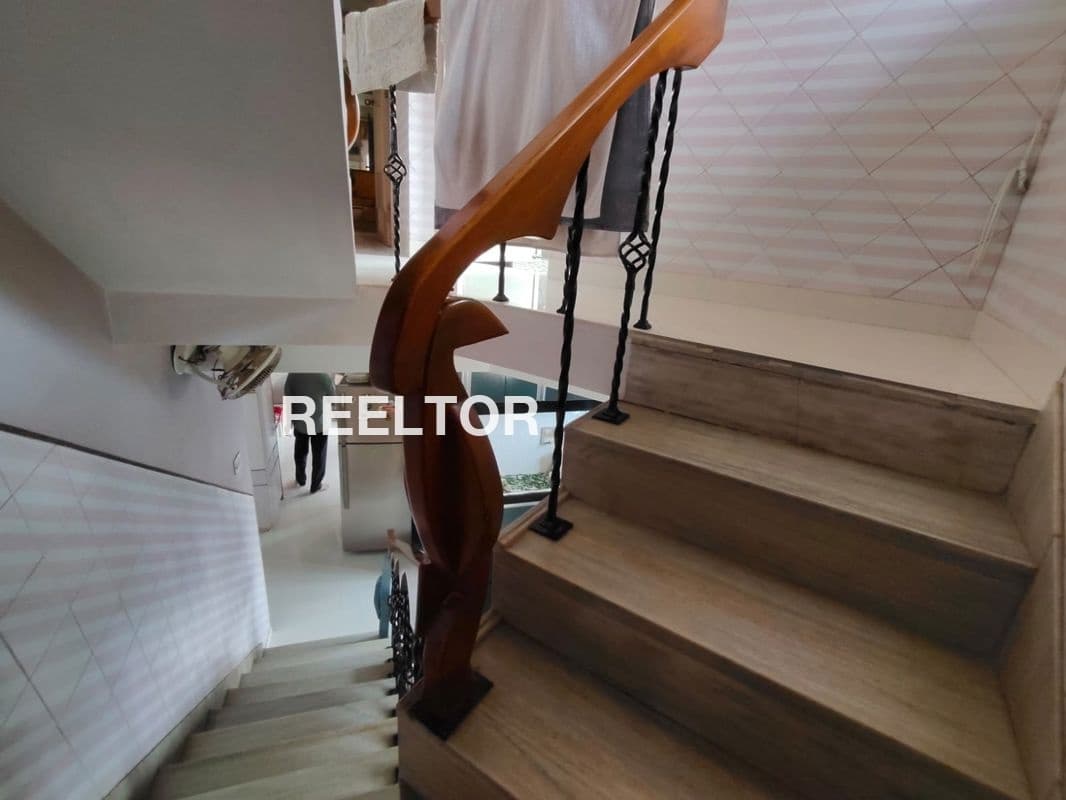 Flat For Sale In Narguda Khas Tikamgarh