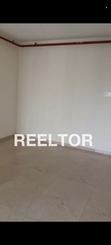 Flat For Sale In Boriyavi Mahesana