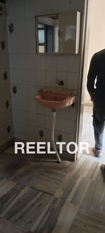 Image of 1 BHK Flat in the Heart of Bail Bamian, Fatehabad