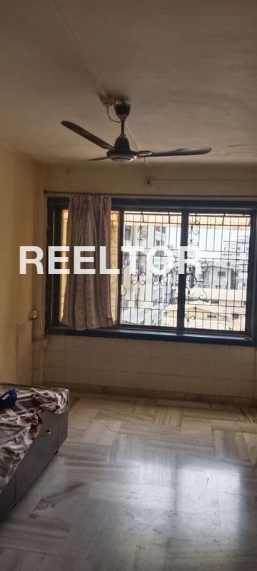 Flat For Sale In Narayankhedi Mahidpur