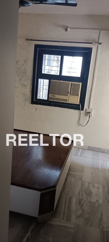 Image of 1 BHK | 1250 sqft | 3rd Floor | Muthuvara