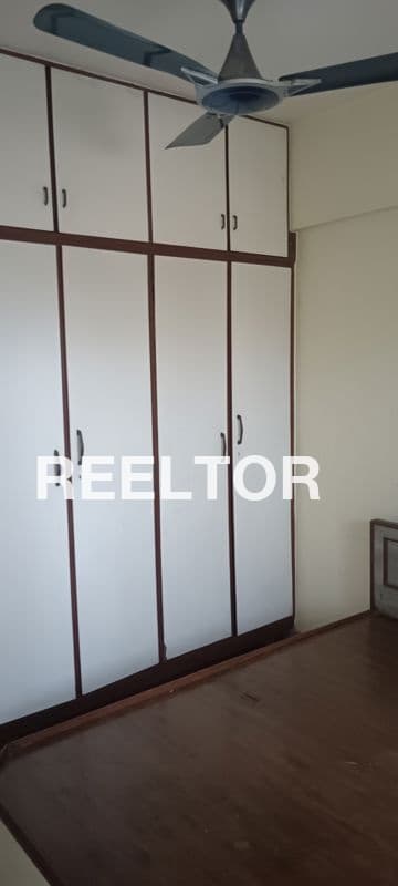 Image of 1 BHK Flat in the Heart of Bail Bamian, Fatehabad