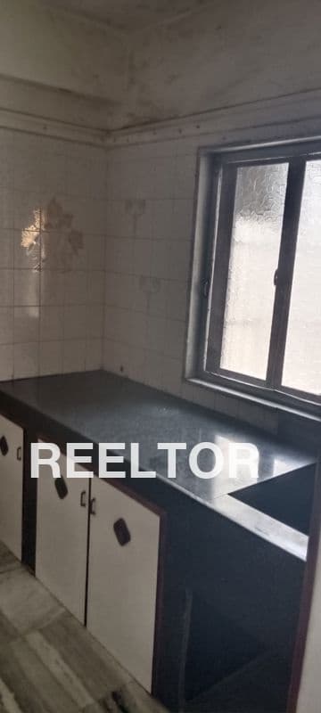 Flat For Sale In Wokha Garanga Golaghat