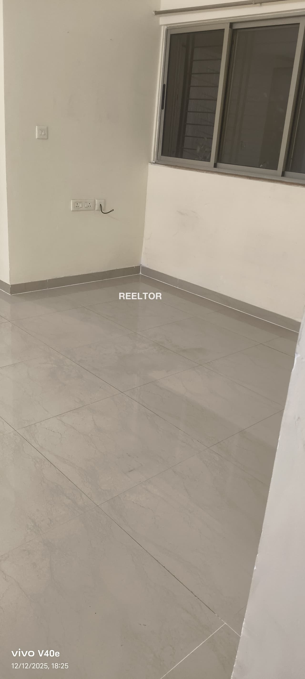 Flat For Sale In Tapri Nichar