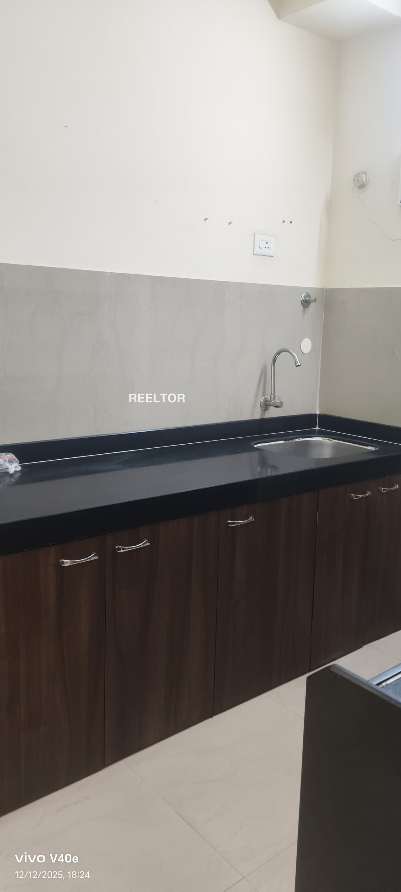 Flat For Rent In Nangal Sirohi Mahendragarh