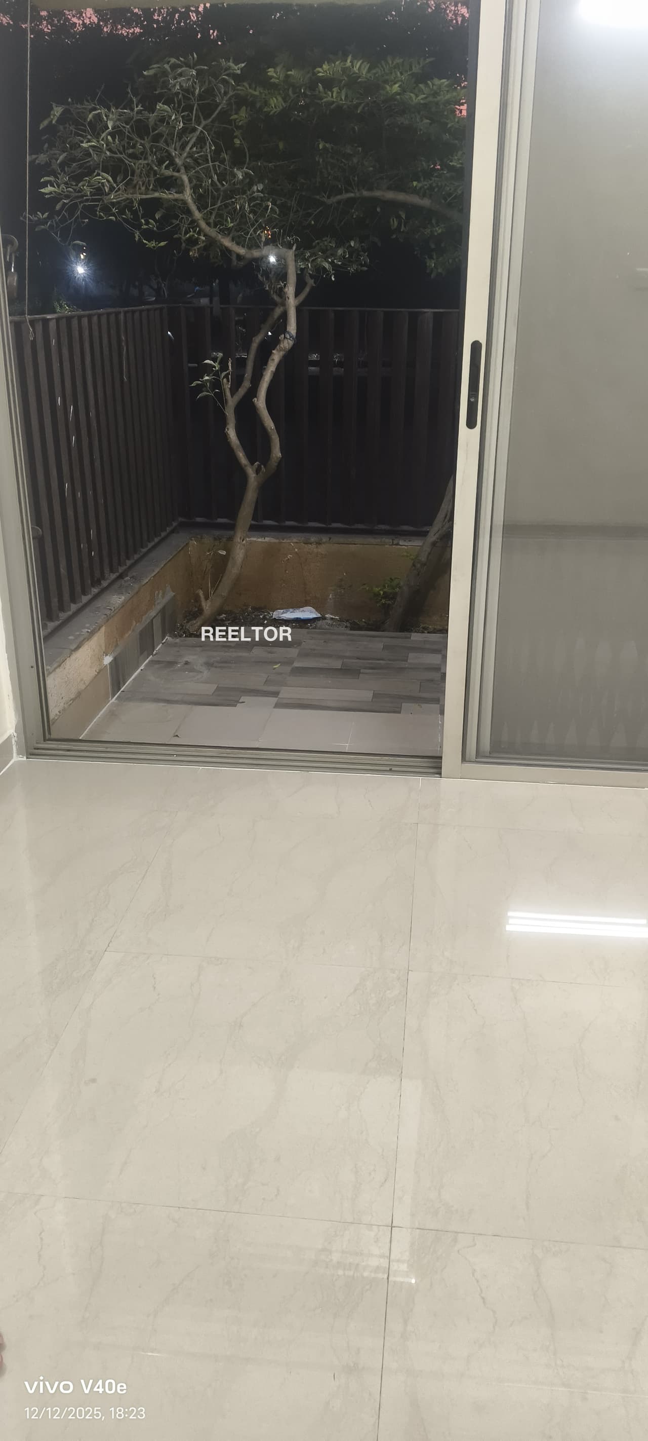 Image of Generous 1300 sqft 2 BHK Flat in Palh, Mahendragarh