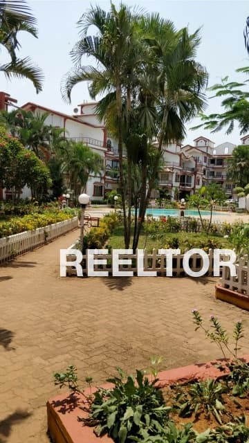 Image of Sought-After 2 BHK Flat in Badapadia, Rayagada