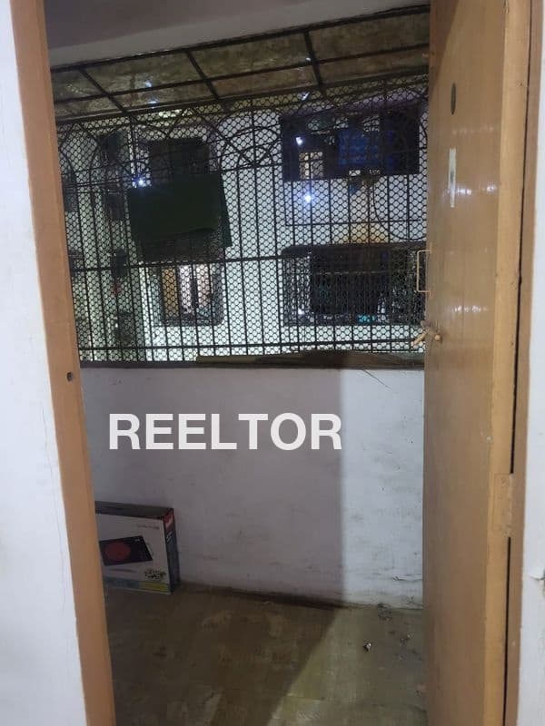 Flat For Rent In Rathaur Shalai