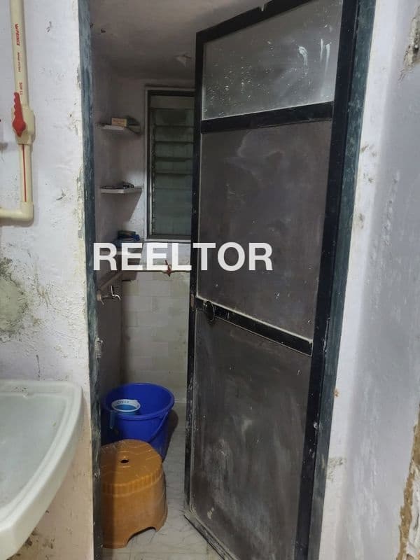 Image of Grand 2 BHK Flat | Sale | Surat, Gujarat