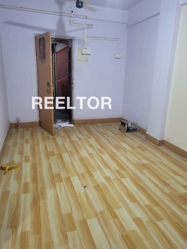 Image of Grand 2 BHK Flat | Sale | Surat, Gujarat