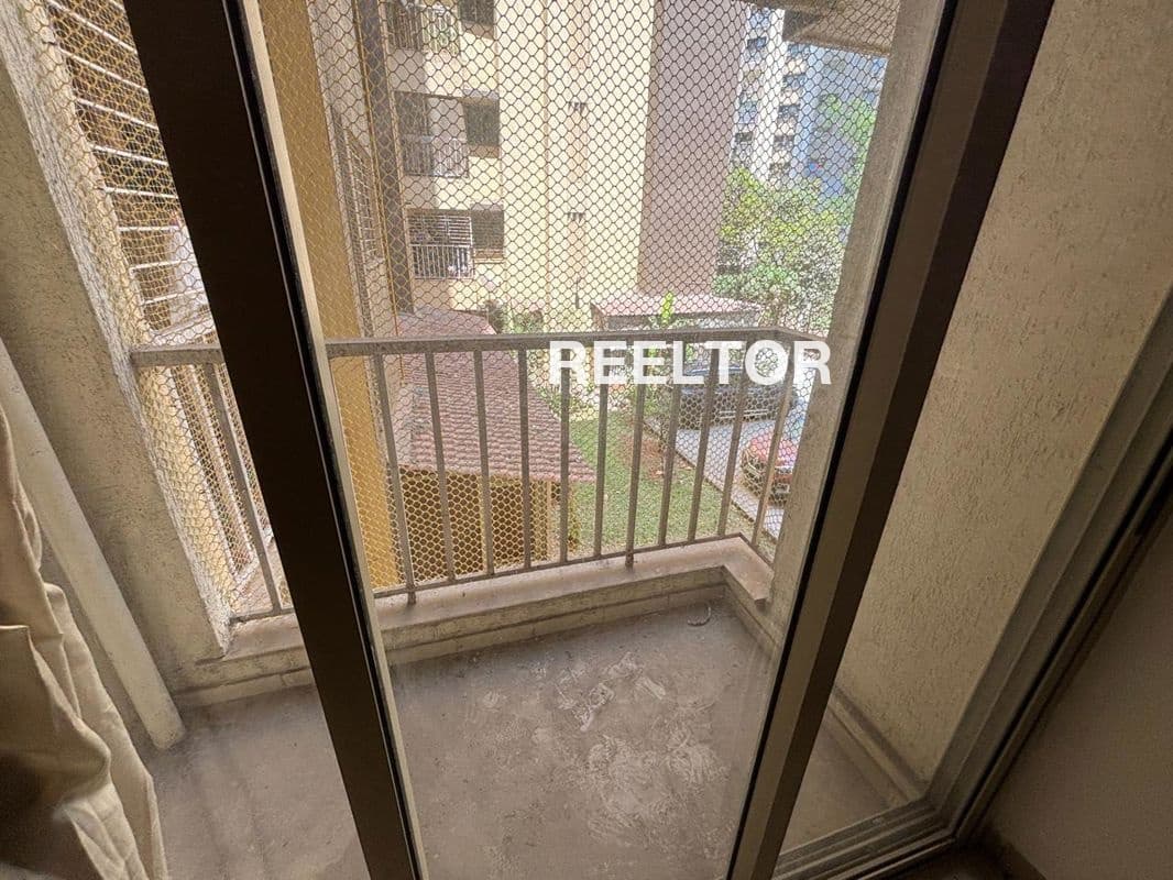 3 Bhk Apartment On Rent In Ambawadi Apartments Ahmedabad