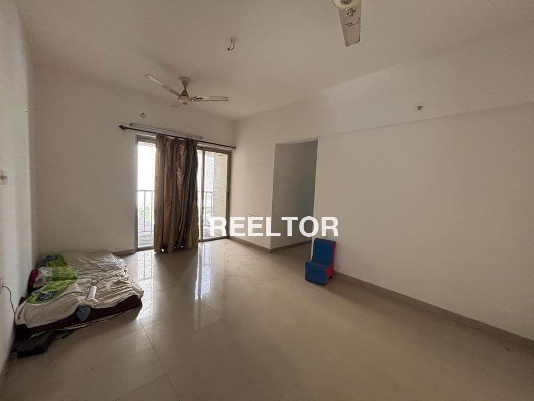 Image of 2 BHK Flat near Schools & Hospitals in Nandlalpura