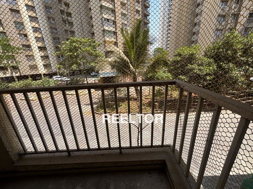 Image of 2 BHK Flat near Schools & Hospitals in Nandlalpura