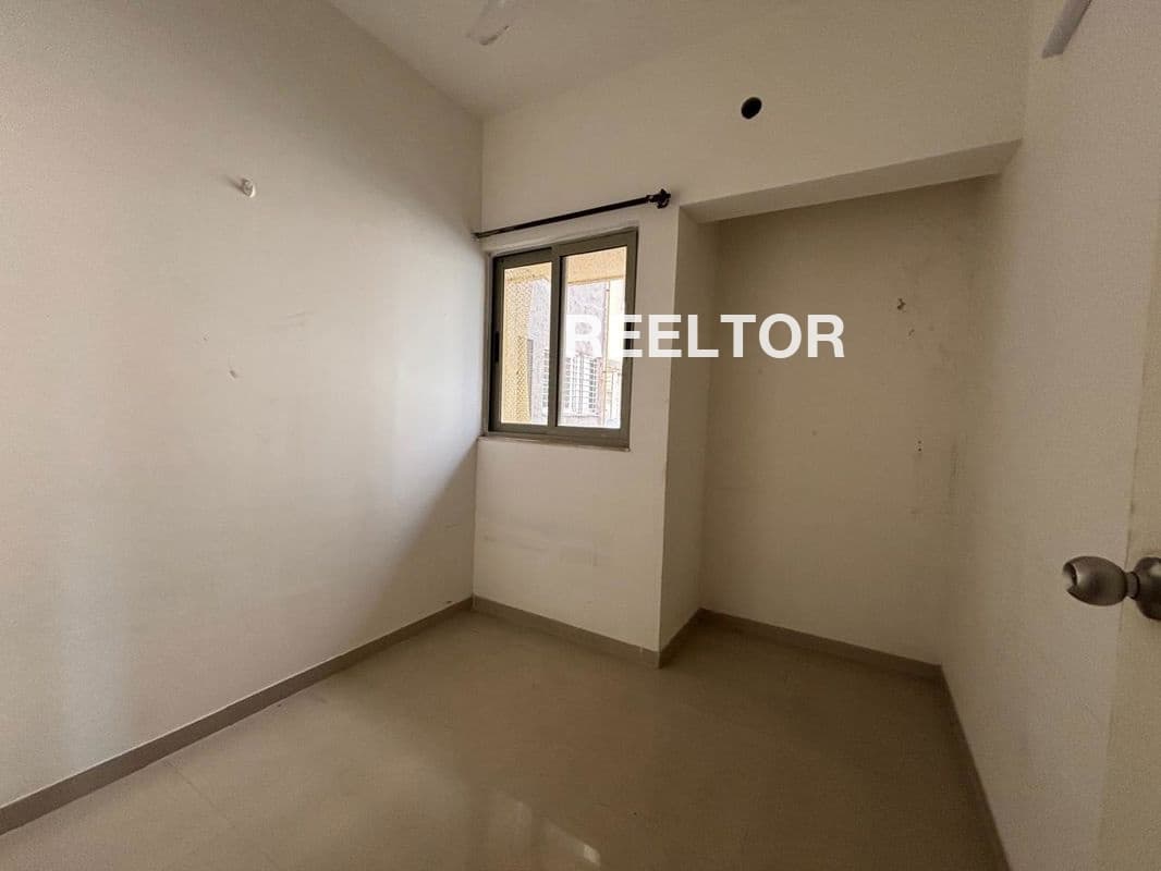 Flat For Rent In Thumri Nangal Rajawatan