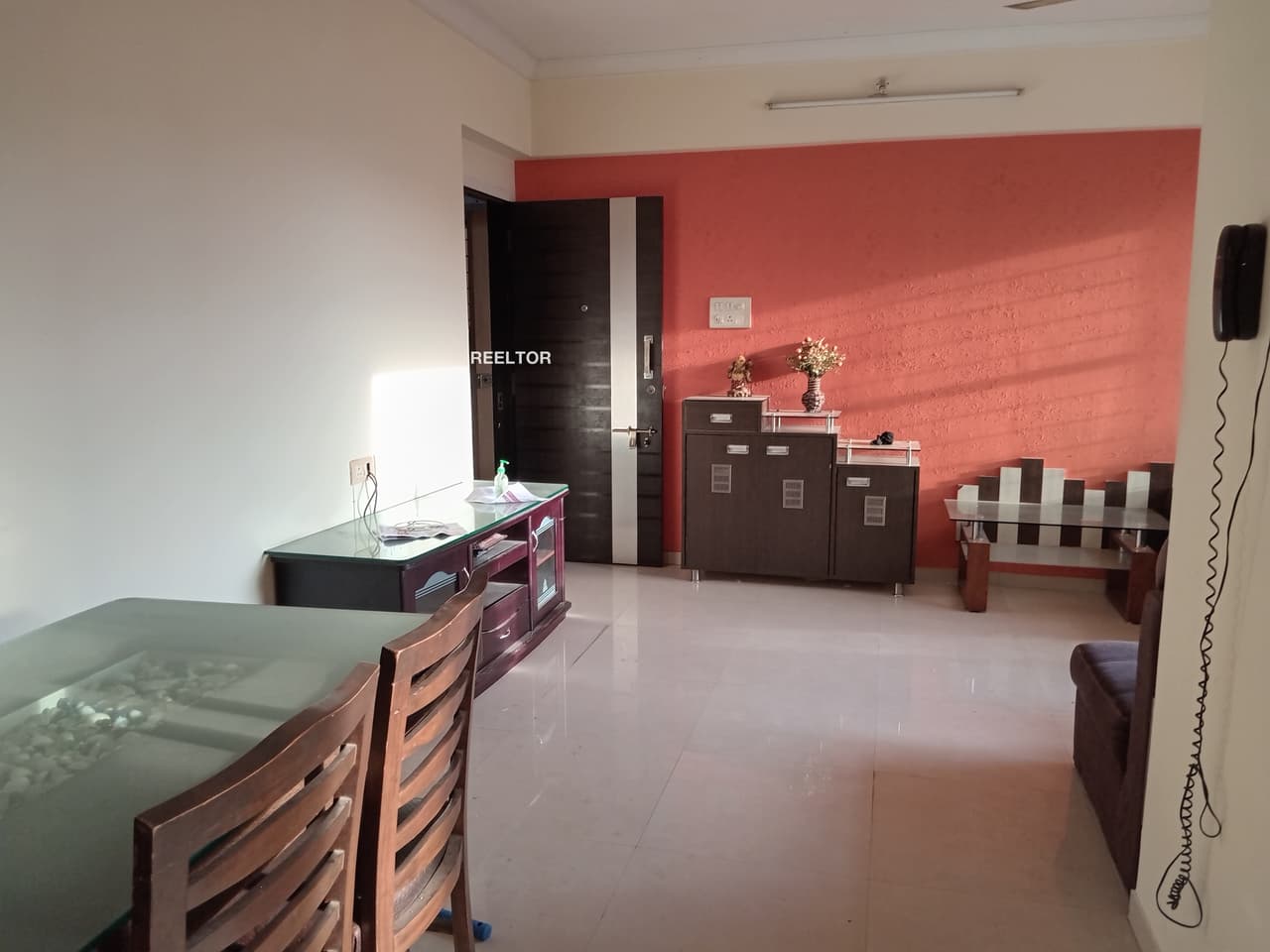 Image of Fully Ventilated 1 BHK Flat in Bongaigaon