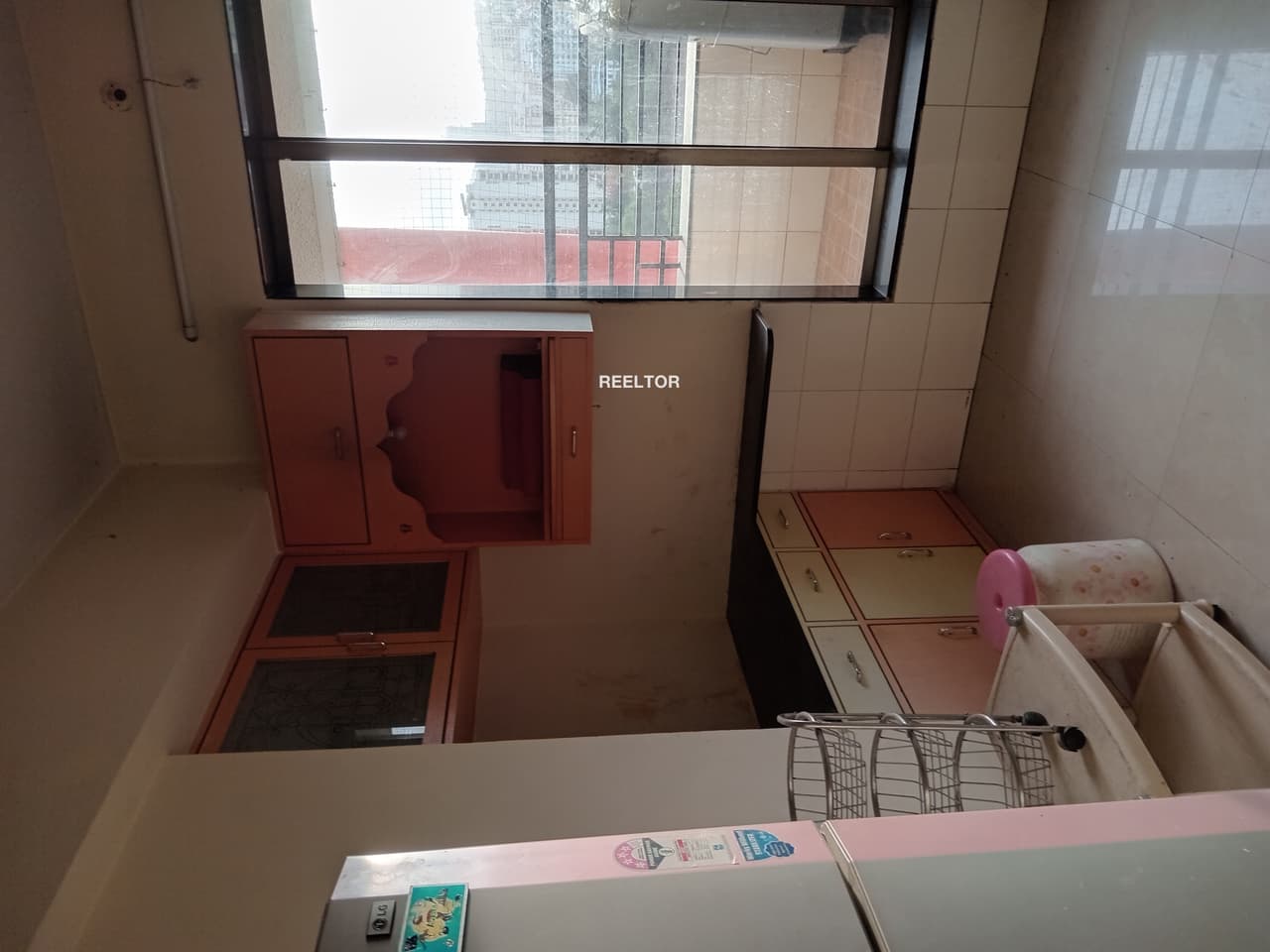 Flat For Sale In Kanhibari Srijangram