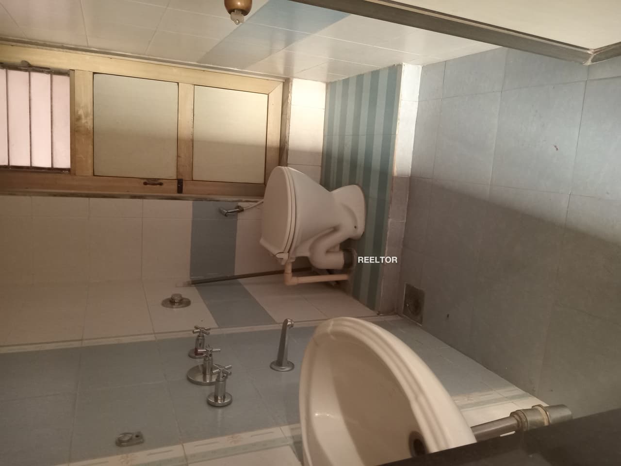 Image of Independent 1 BHK Flat in Nerul Sector 23, Navi Mumbai