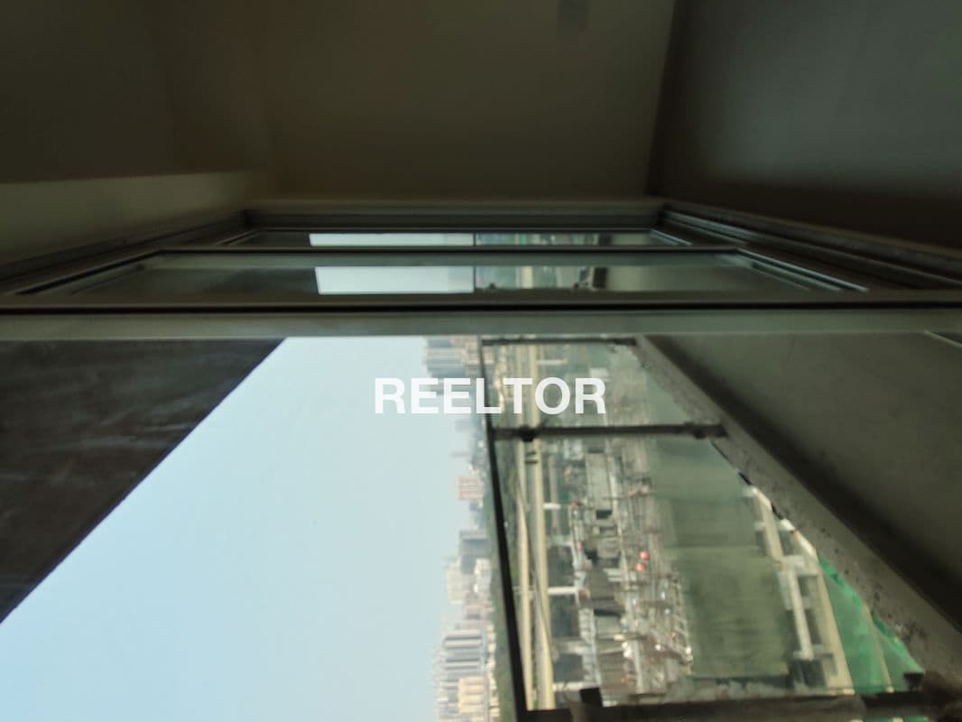 Image of Newly Built 2 BHK Flat for Sale in Maklog, Seoni