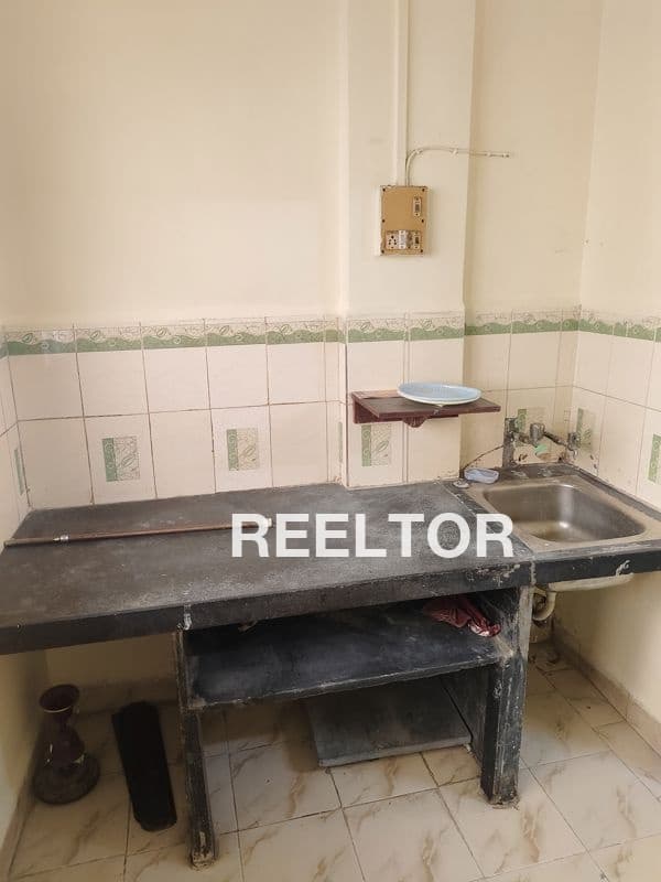Flat For Rent In Gavhana Burhanpur Nagar