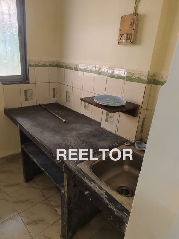 2 Bhk Apartments To Buy In Mayukha Apartment Palakkad