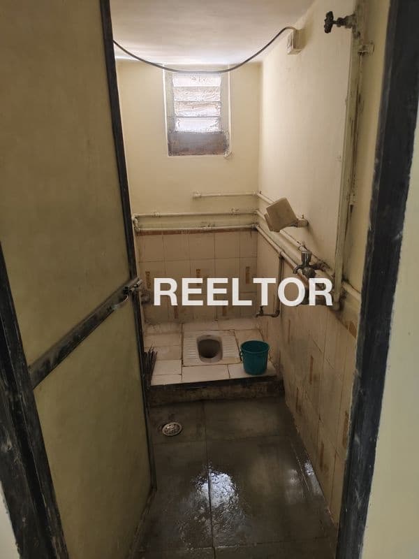 Flat For Sale In Udachiwadi Purandhar