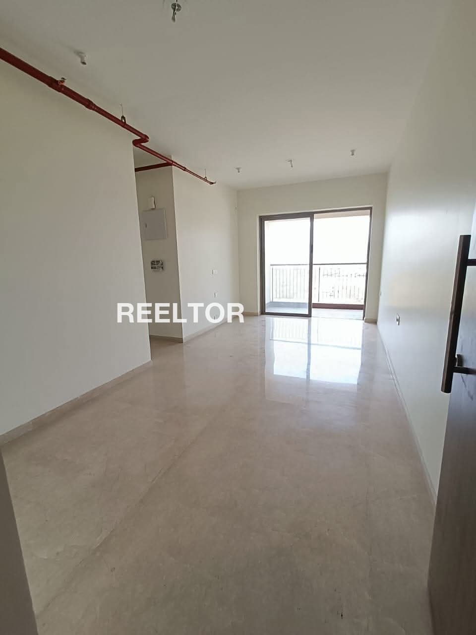 Flat For Rent In Ralayata Habat Ghatiya