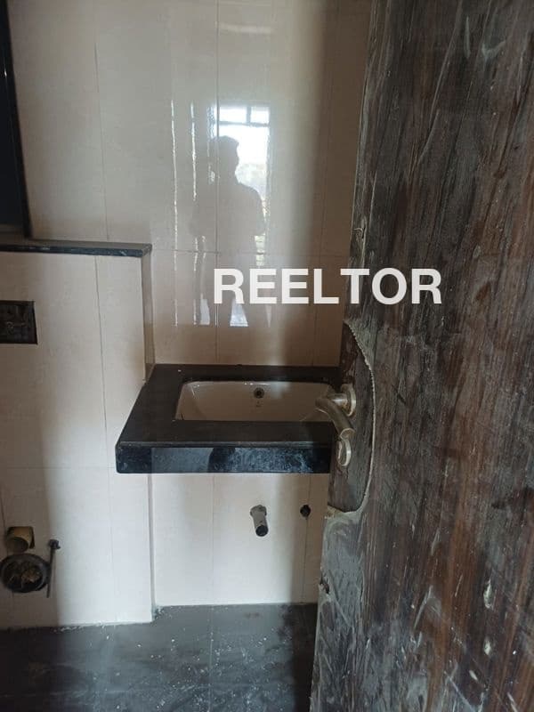 Flat For Sale In Jambura Ujjain