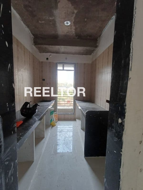 Flat For Sale In Gowtham Colony Bangalore North