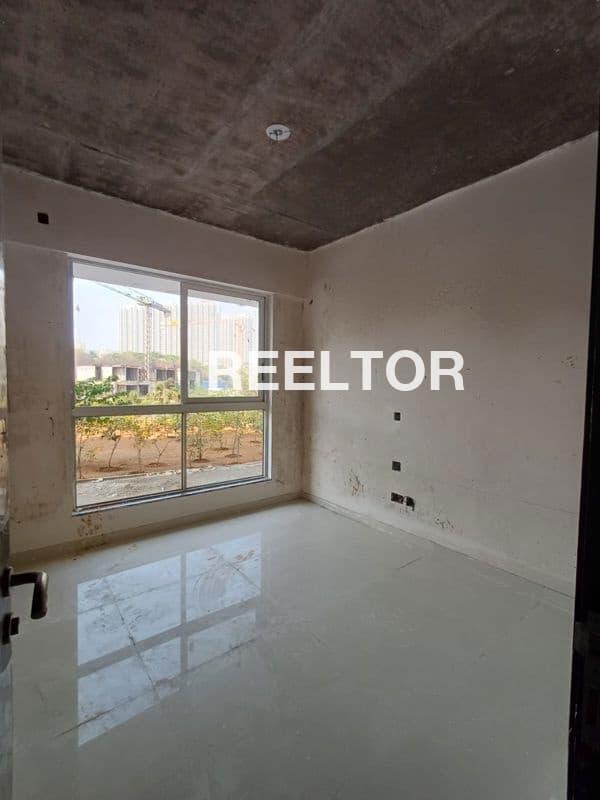 Flat For Sale In Kolghati Hazaribagh